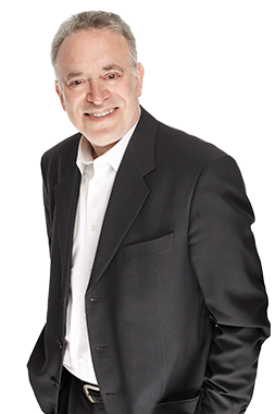 Affordable Charm in East York